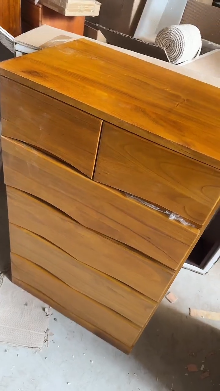 【闪购商品】孤品单品样品542