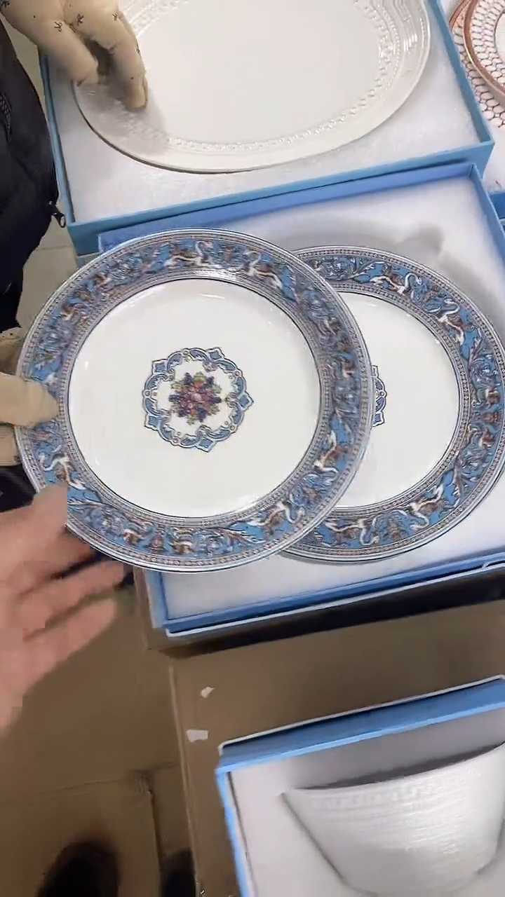 瓷片1111111111111@@1