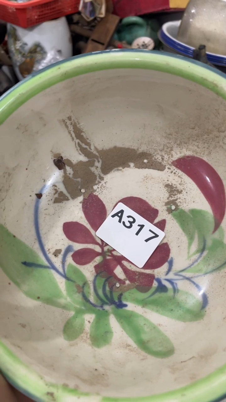 有机玻璃暴**?亿丰轩工艺品店317