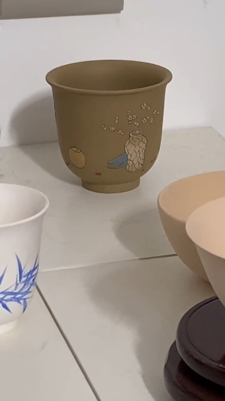 茶杯茶杯茶杯茶杯