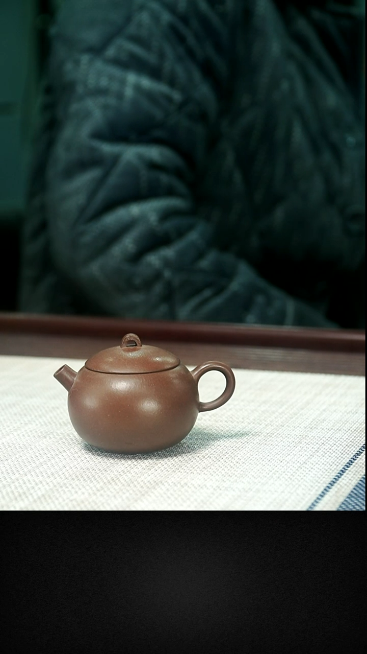 茶壶紫砂茶壶 紫砂32