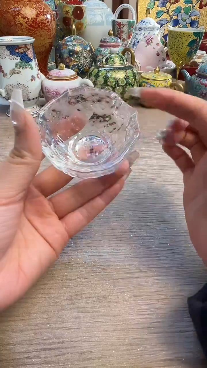 瓷片陶瓷陶瓷陶瓷陶瓷