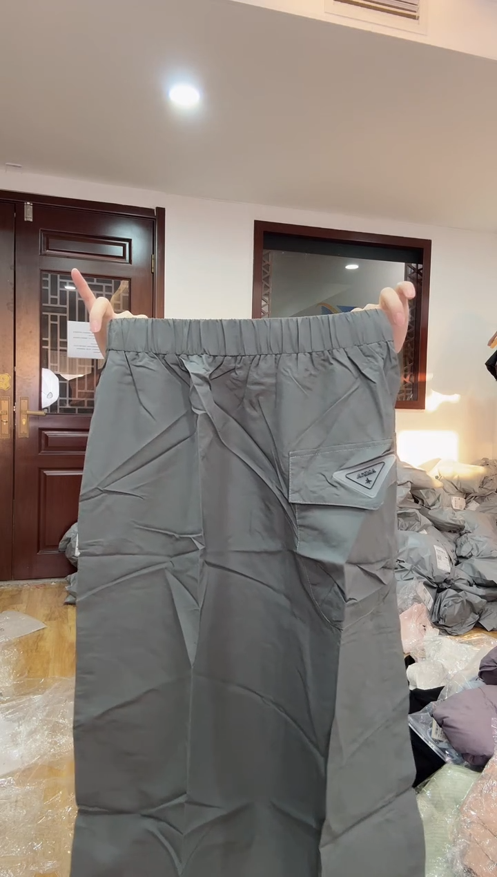 半裙 速干 2X  135斤以里