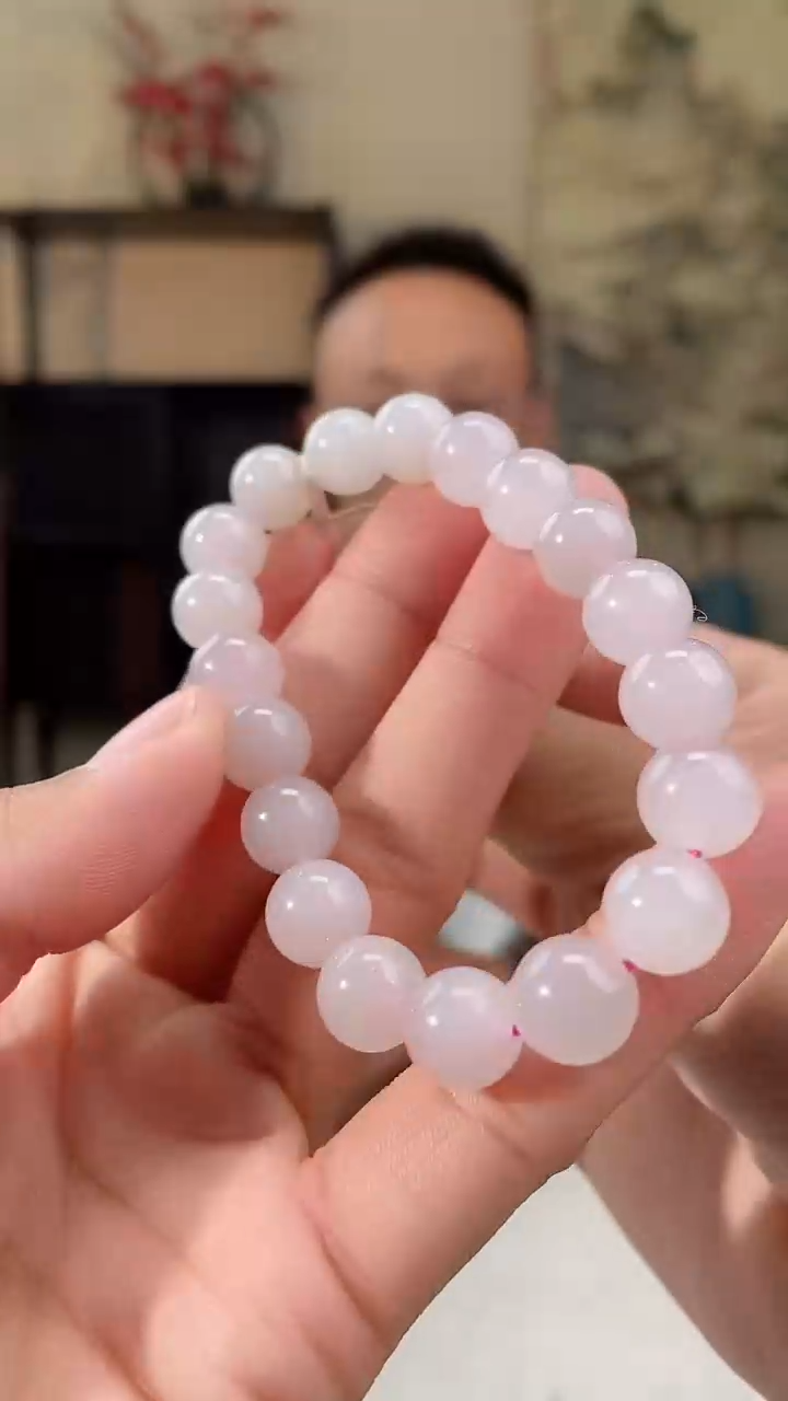 【闪购商品】定制和田玉多样性发货拍一发一