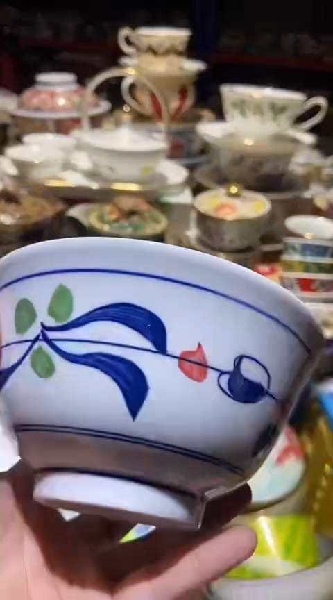 瓷片111111111111@@1