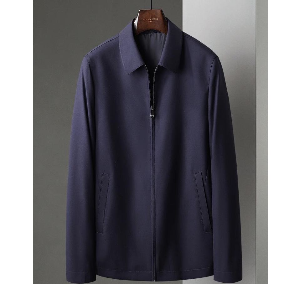 海衣优选服饰 男款｛随机款式｝找主播给编号