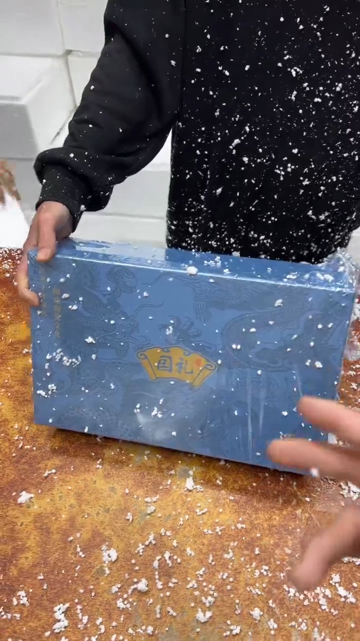 瓷片其他其他其他其他