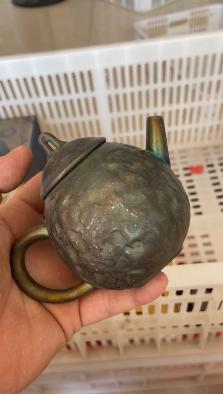 杯无运费险有瑕疵的摄影的产品有使用过的痕迹有点脏介意勿拍