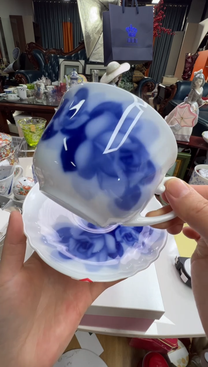 【闪购商品】摆件c124好好好好好好