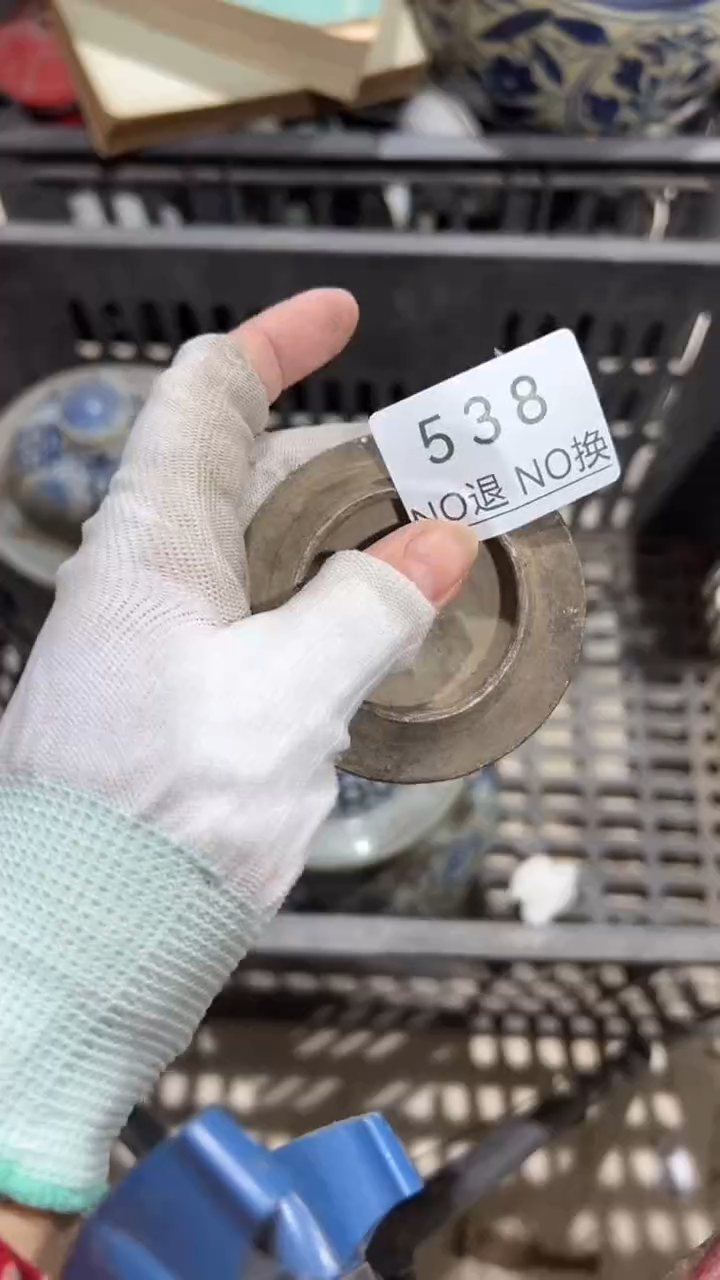 木质《****售工艺品1226538