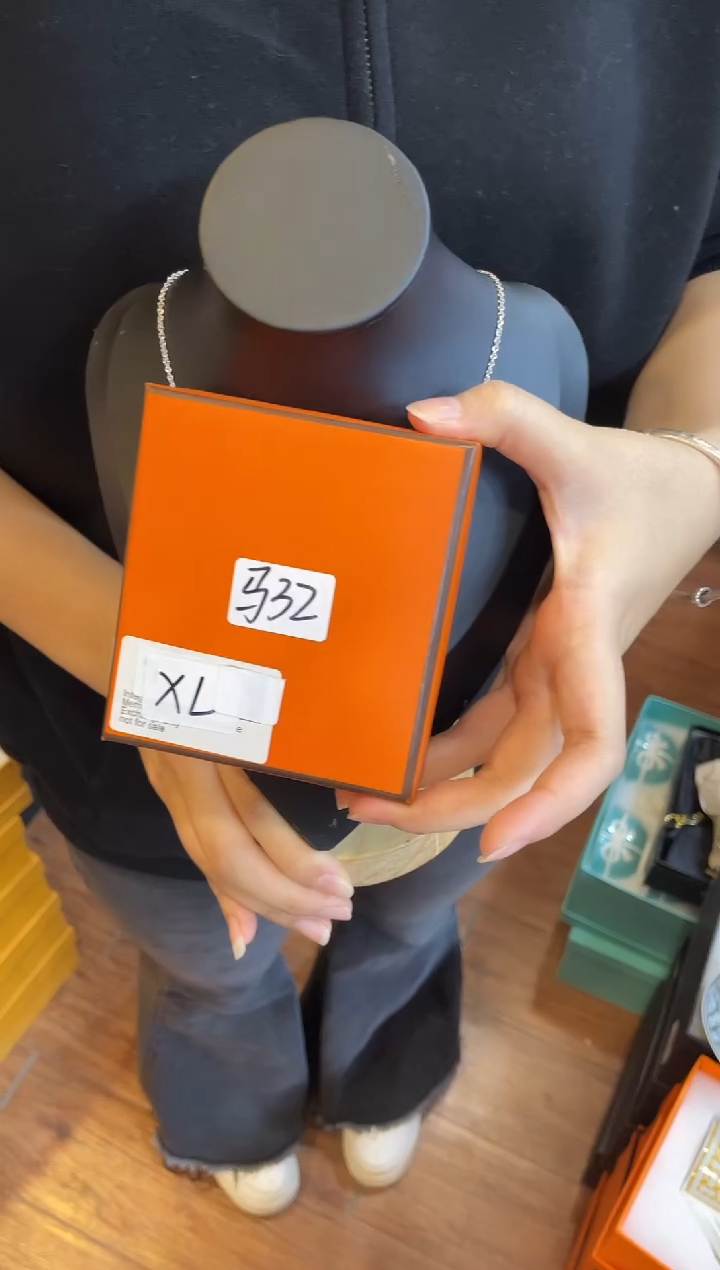 杯鸿辉家品牌瓷器，京东包邮！