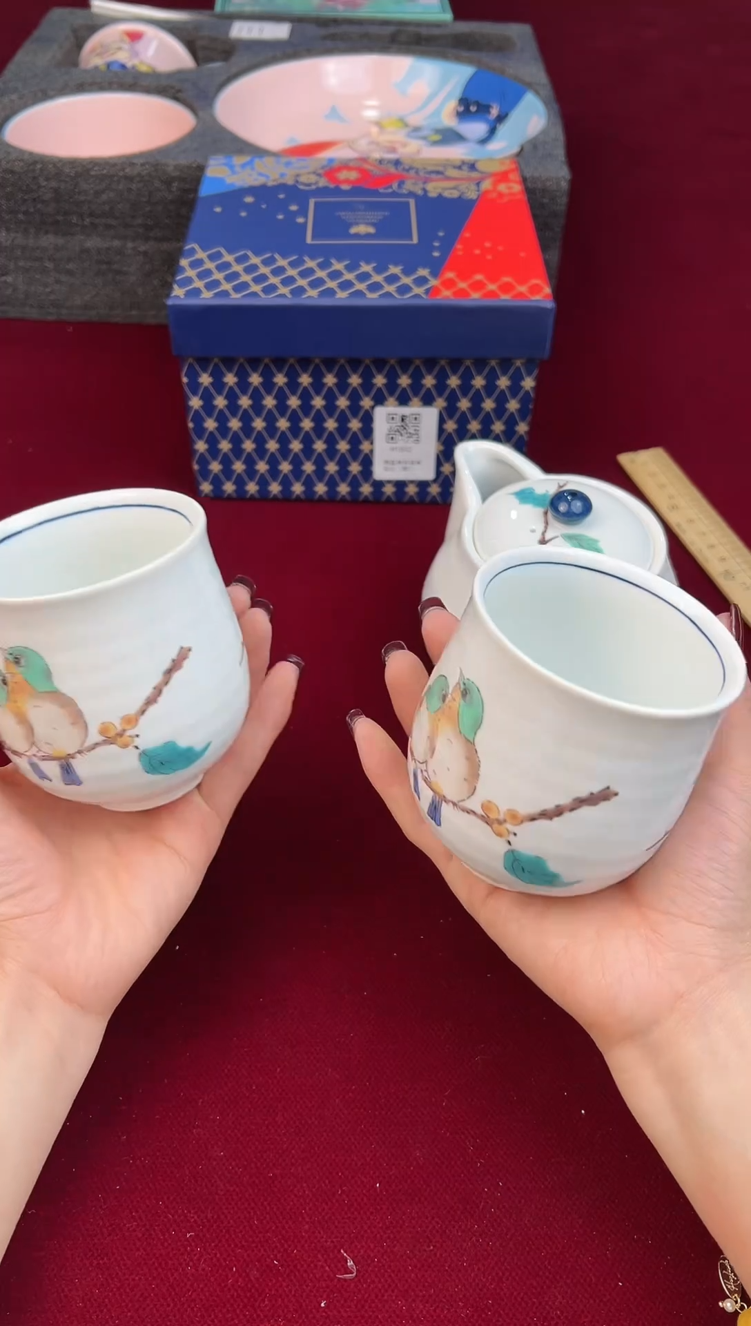 【闪购商品】正在放漏，快来抢啊H1264