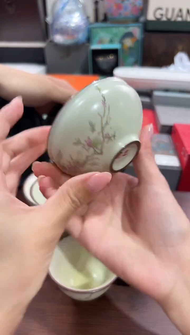 瓷片@@@@@@@@@@@@5927