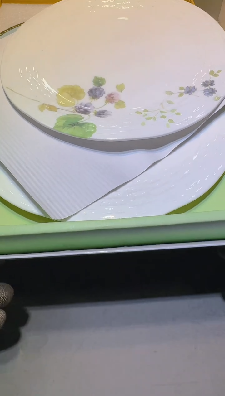 【闪购商品】瓷片11111111111111