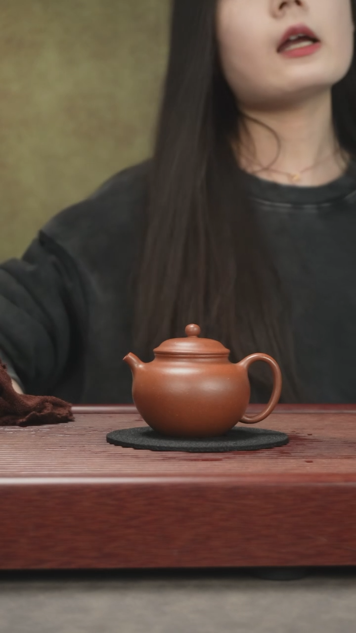 茶壶紫砂0000000000000000000