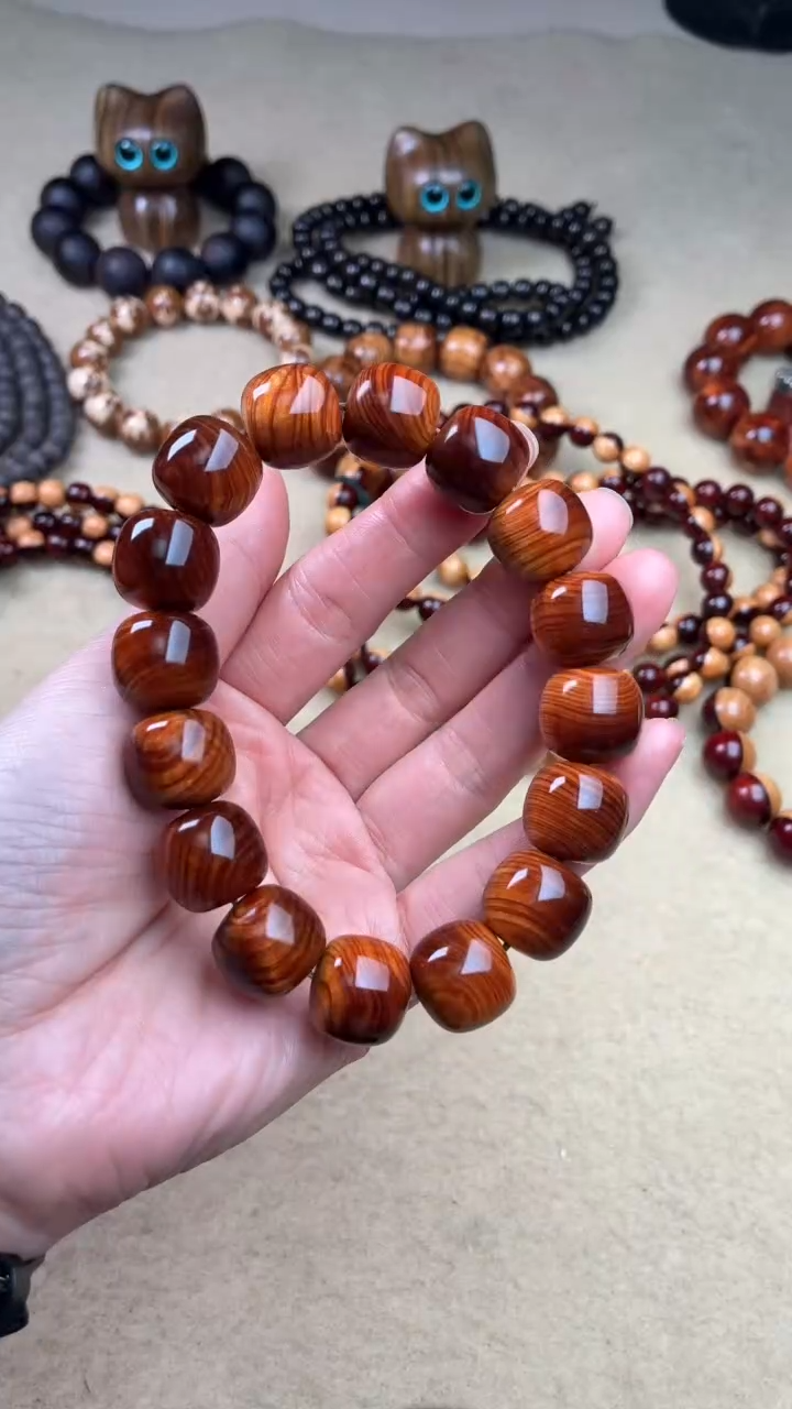 柏木（崖柏）其他1415老型-3号