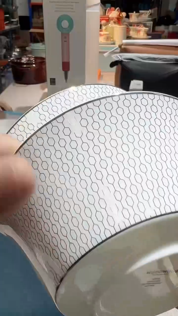 【闪购商品】瓷片正品保真，清库存