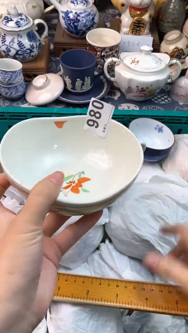 瓷片脆***筒[○･｀Д´･ ○][○･｀Д´･ ○]
