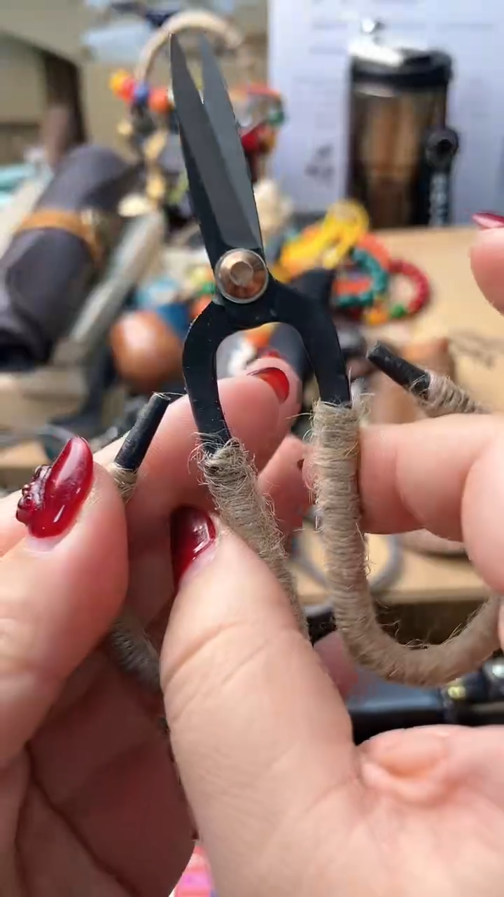 【闪购商品】瓷片JZ炎美杂货铺质量保证