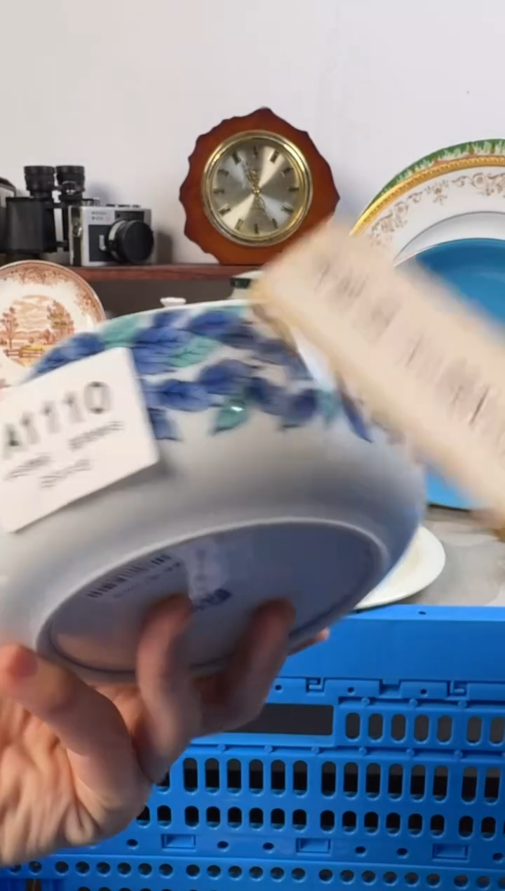 多*链陶瓷茶具闪购接1110