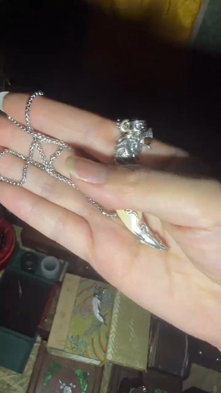 金属闪购高端商品链接