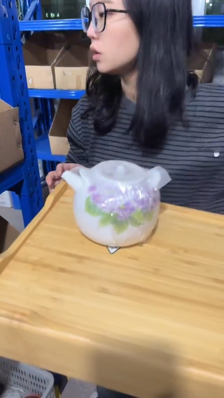 茶道配件@@@@@@@@@@@@@