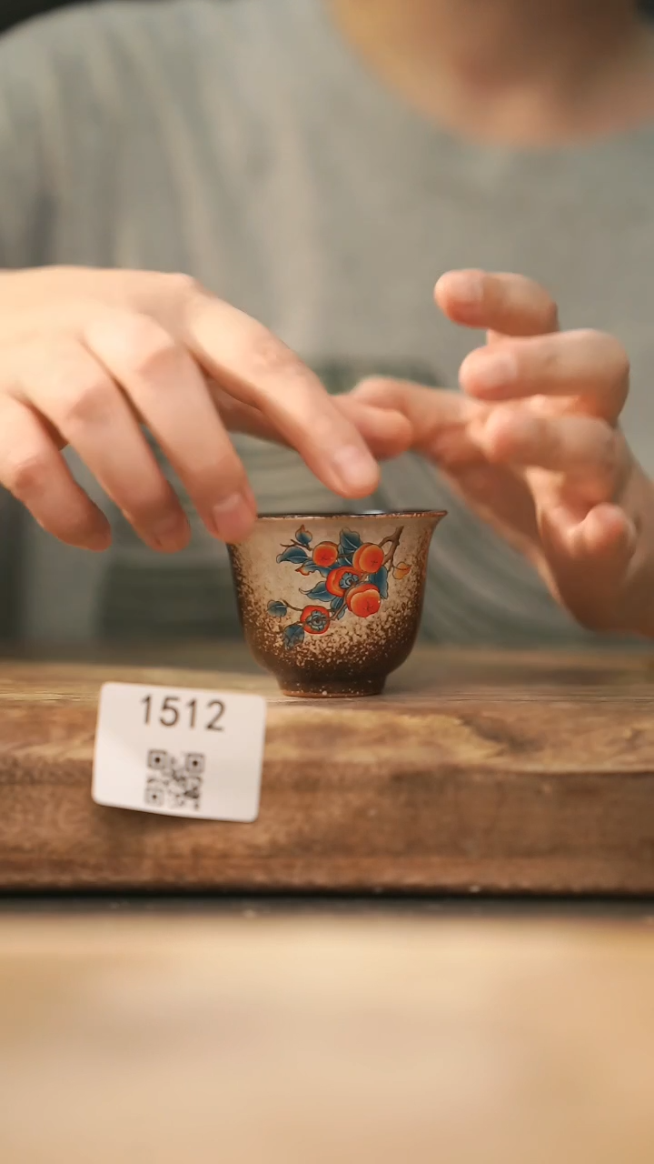 【落单孤品】福利/杯子@@1512