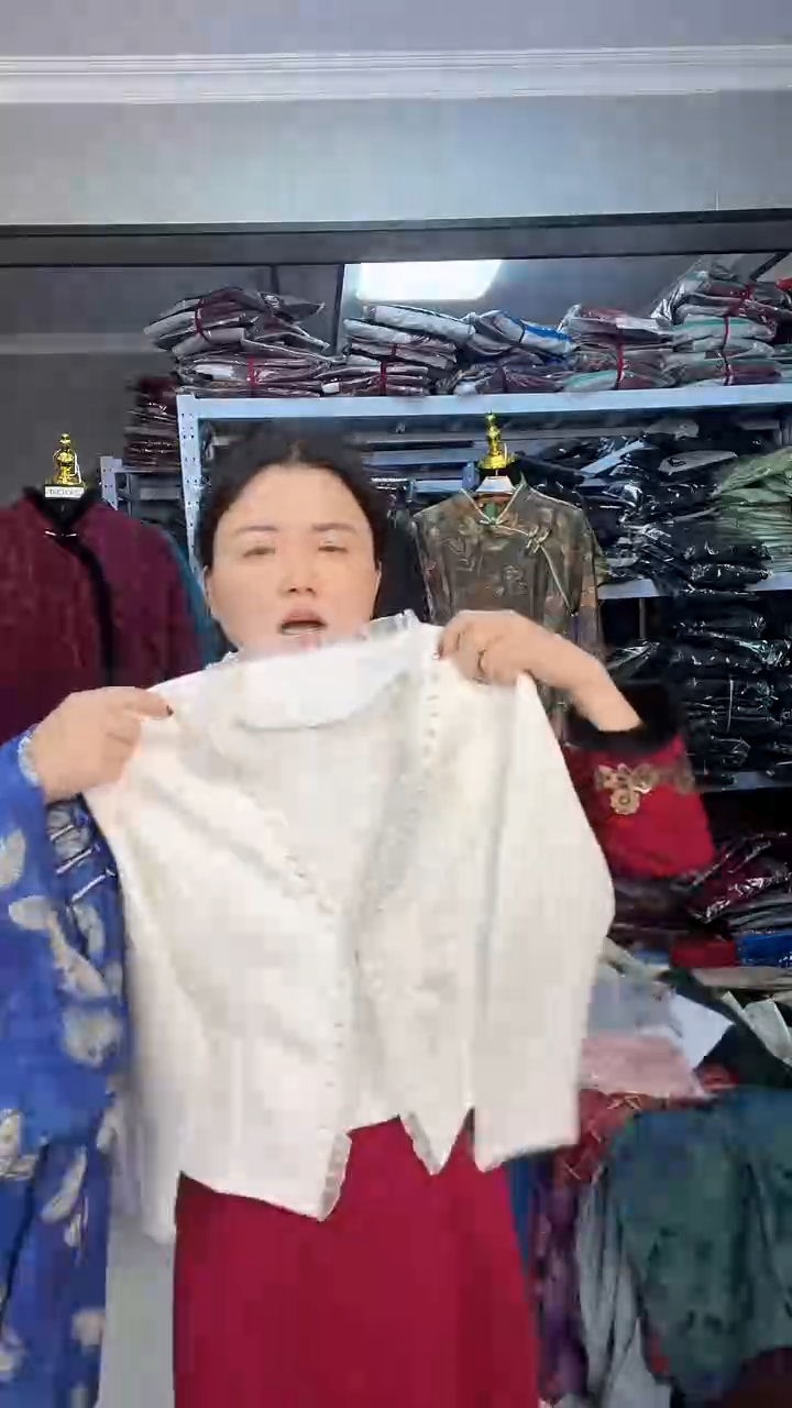 0---L默认微瑕福利款清仓 看清下单 NO退换--