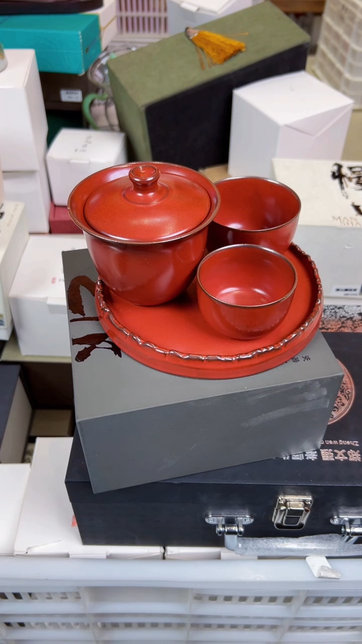 【闪购商品】         @@q111