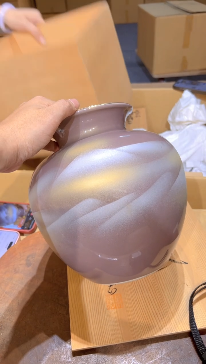 中古物品，默认微瑕，慎拍
