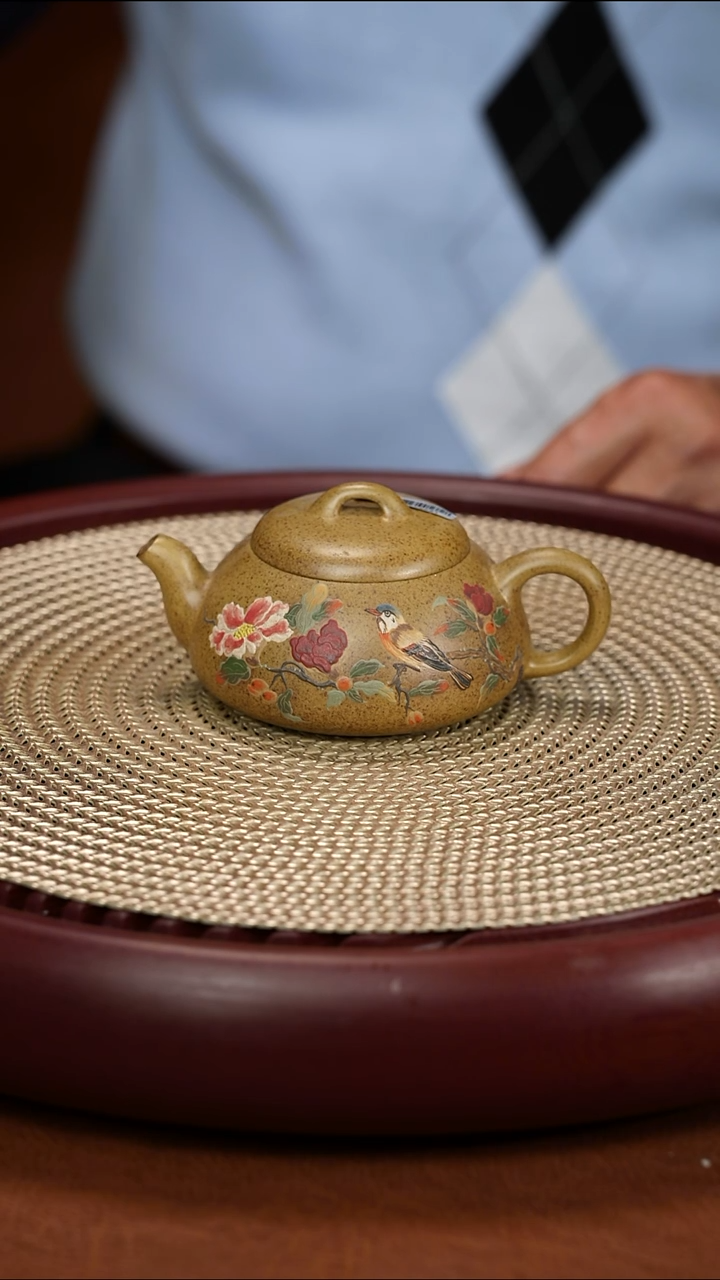 茶壶紫砂紫砂壶80