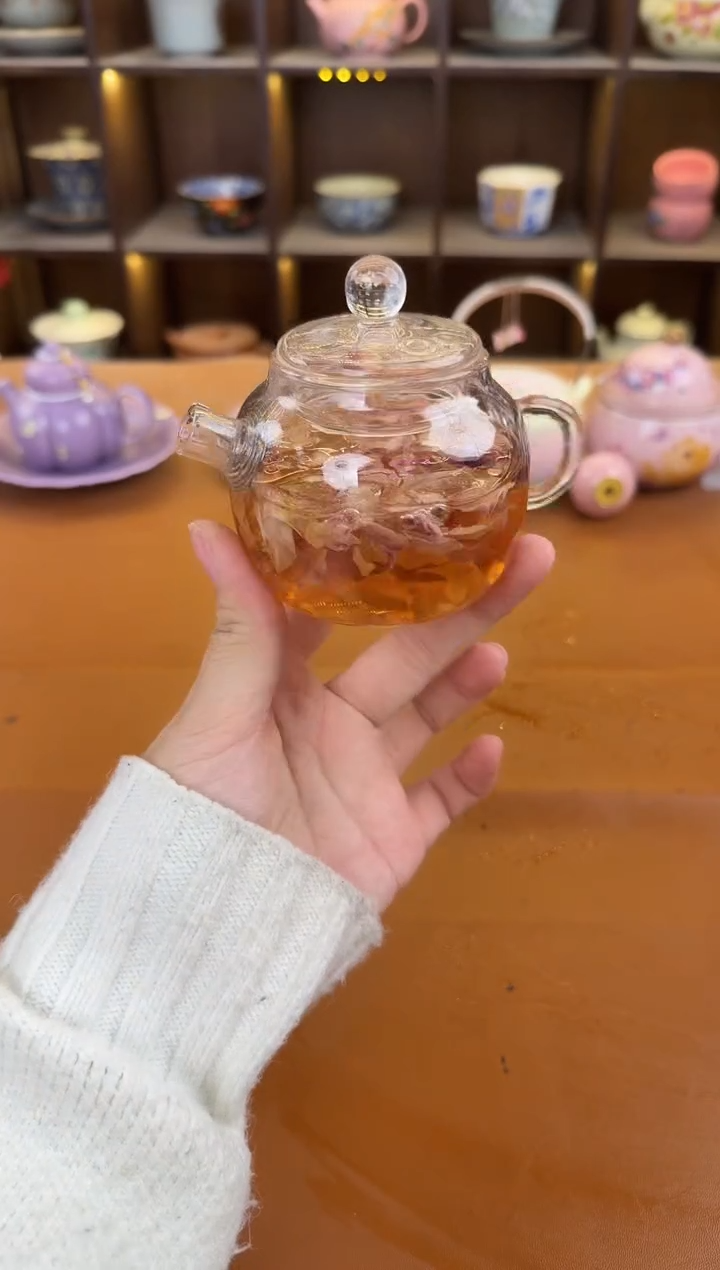 库存仅剩一单（不带礼盒）