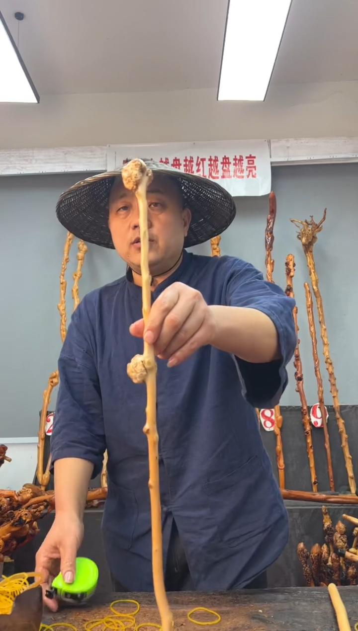 【闪购商品】黑果木其他黑果木041