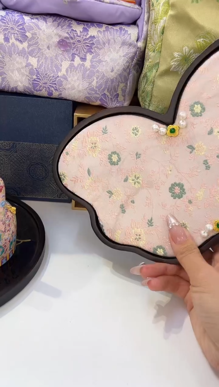 瓷片乔悦闪购链接