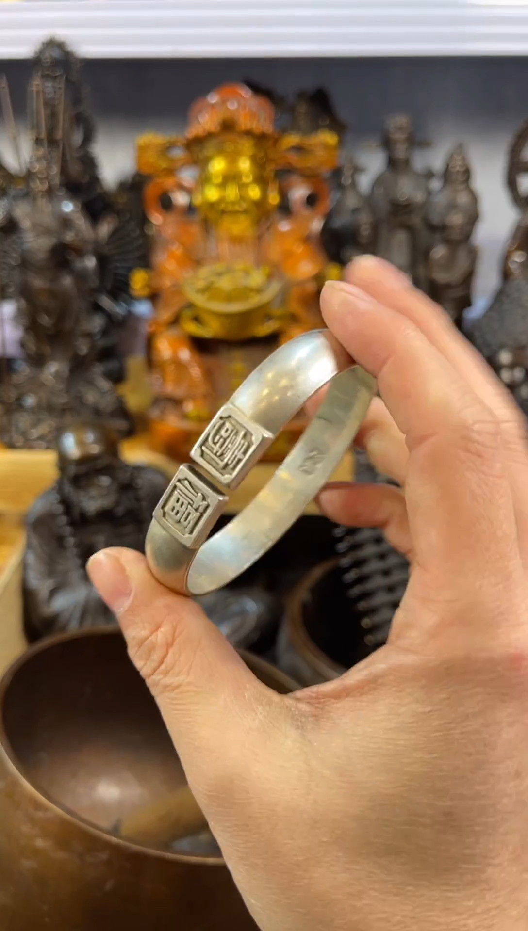 【闪购商品】.案台摆件 物品摆件