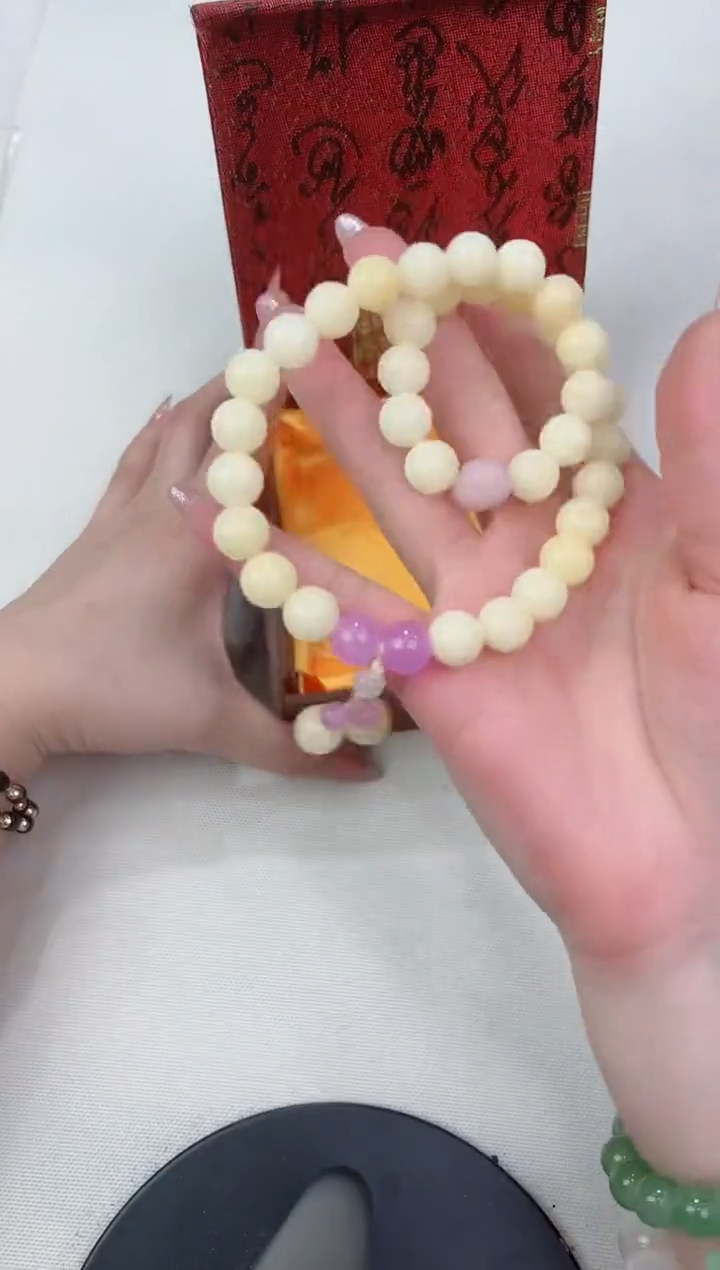 其他@@@@@@@@@SC007