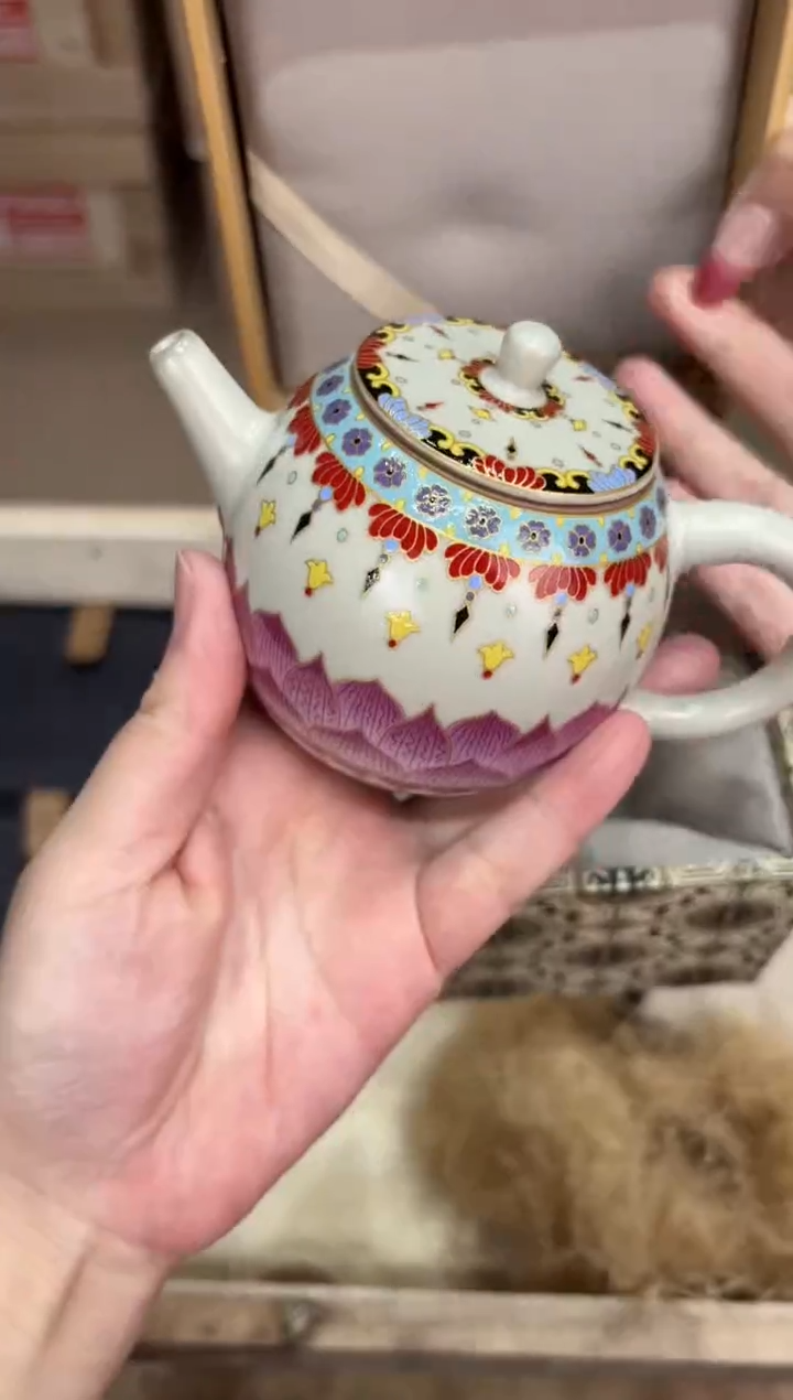 @@@@闪购@@@@@@@1881