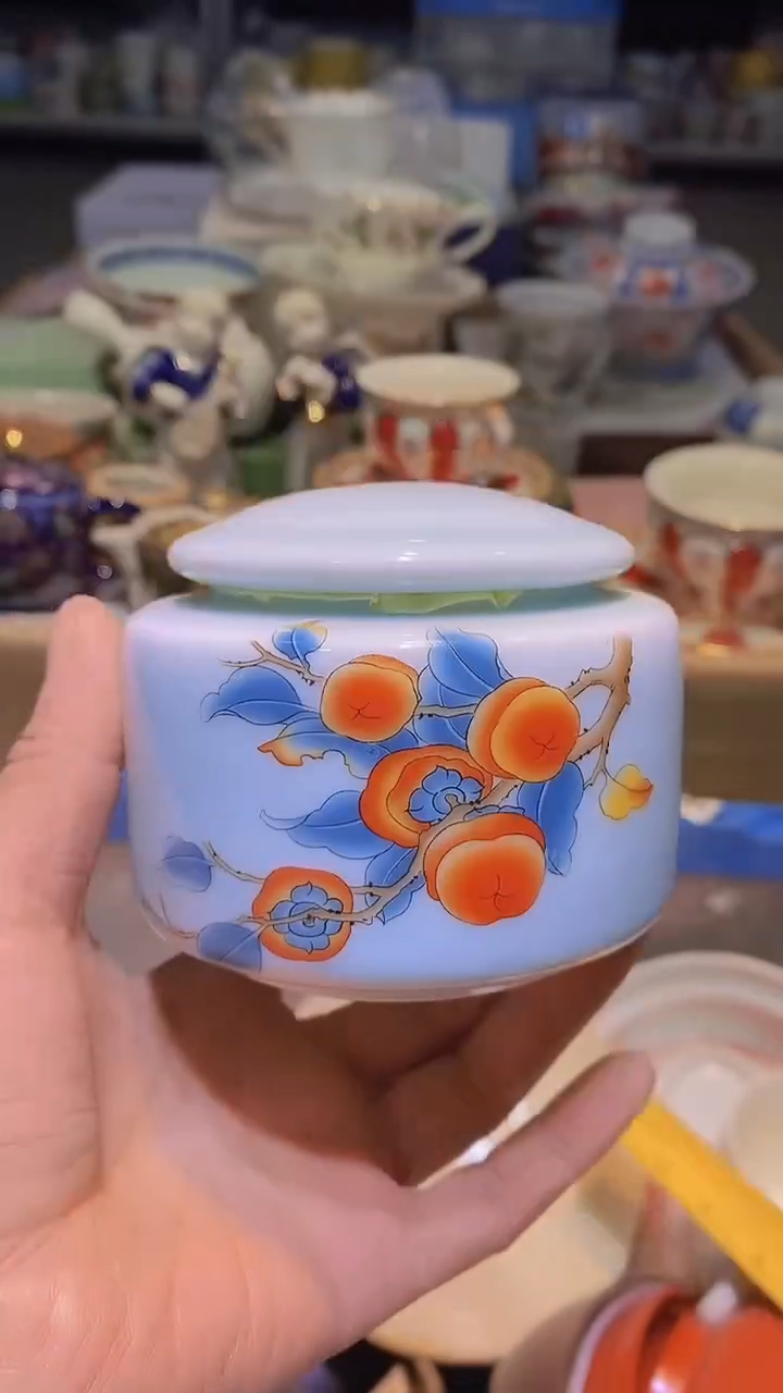 【闪购商品】碟111111111111111