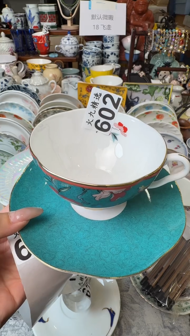 小**?小狐狸小狐狸小狐狸1