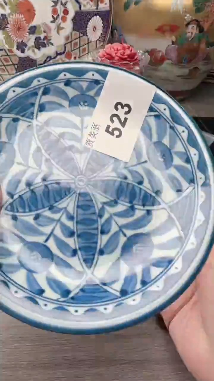 瓷片瓷片瓷片瓷片瓷片