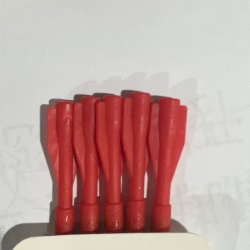 连发复合弓小精灵配件专用链接40只