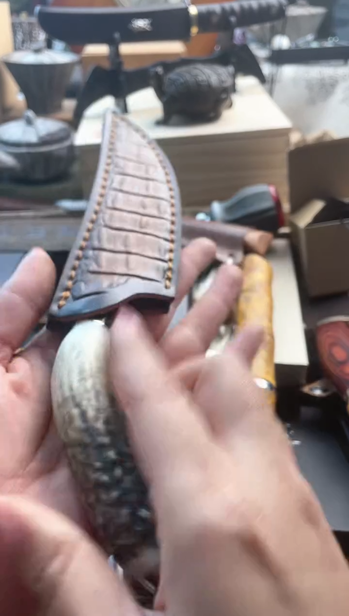 【闪购商品】瓷片 da88888888888888