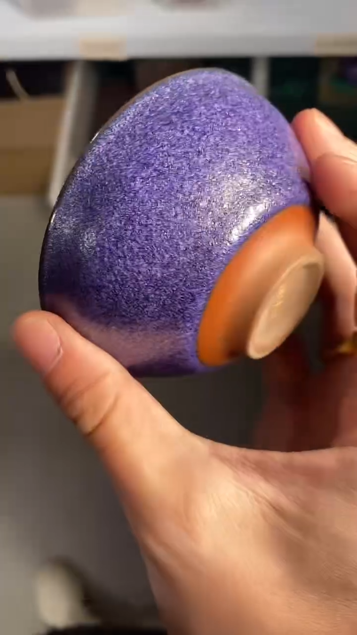 瓷片A1547陶瓷茶具茶器