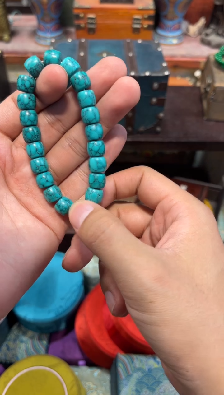 玛瑙/玉髓1未镶嵌F刘哥专属高端精品30