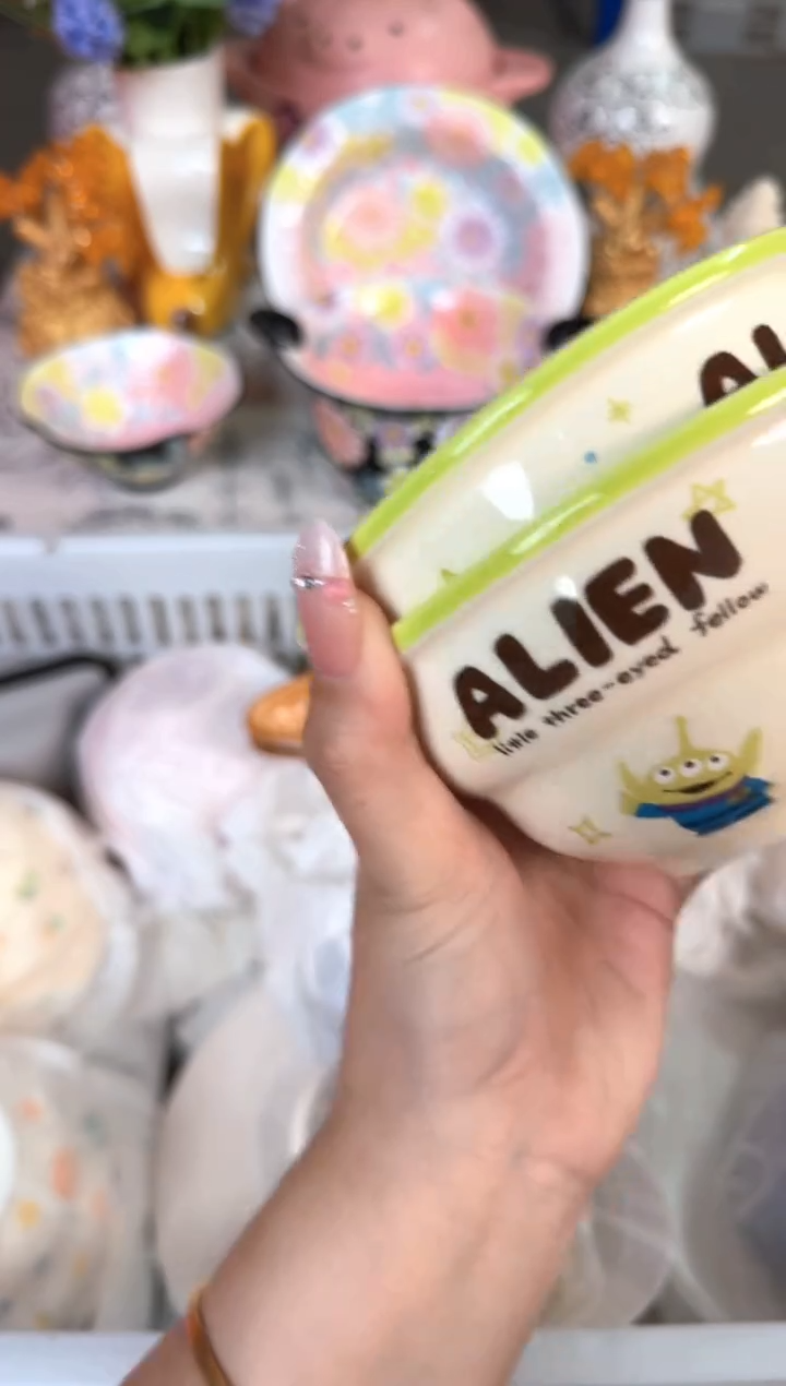 瓷片354默认微瑕15包邮库存1件