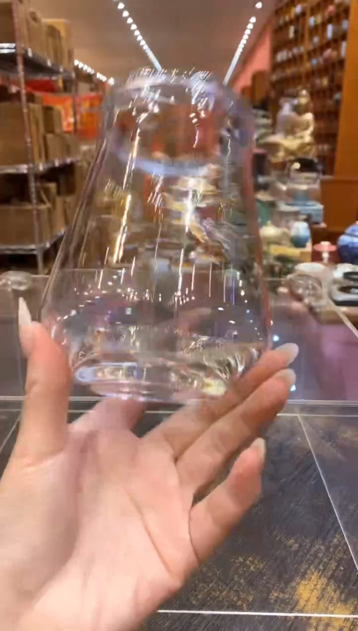 【闪购商品】@@@@@@@@@@@@@@@