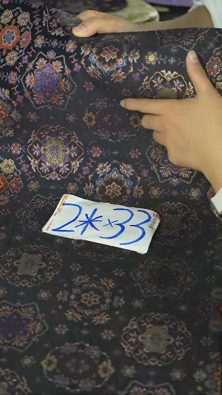 迎新年 茶席开仓炸炸炸