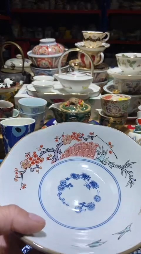 瓷片111111111111@@1