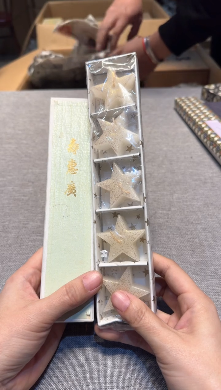 【闪购商品】老板们谨慎参拍 一单一付 谢谢