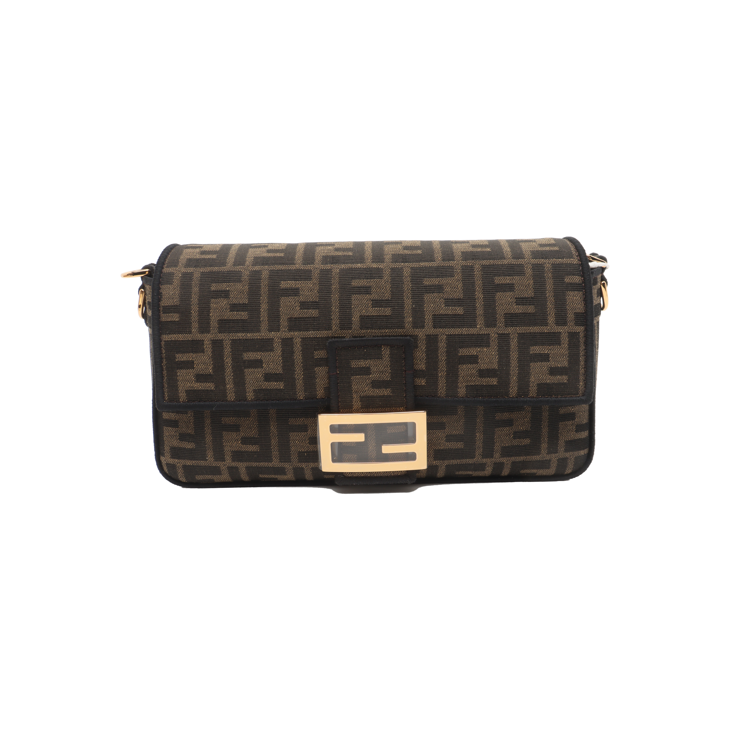 红布林/C6/芬迪/88250058/z/121589